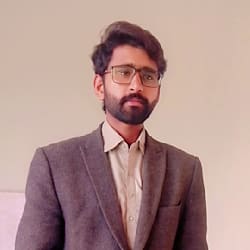 saqibkhant