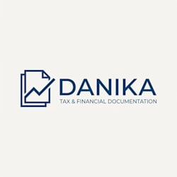 danika_sve