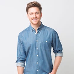 joe2456