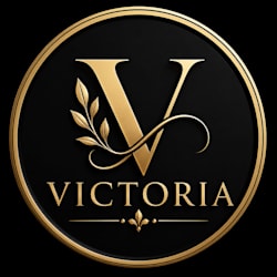 victorianimii