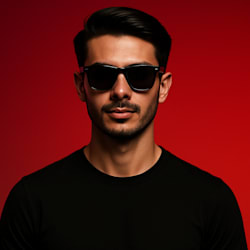 farhankhattak34
