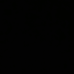 ainazibrahim8