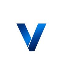 rossv8