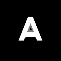 l_andrede33