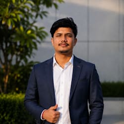 nitinmehra494