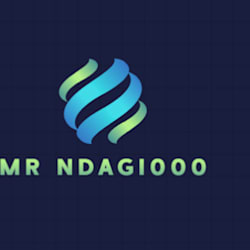 mrndagi00