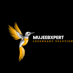 mujeebxpert_l