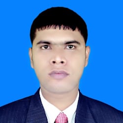 tcsmeth