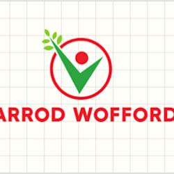 jarrod_wofford