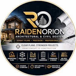 raidenorion