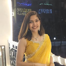 rana_ritu