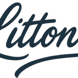 litton_pen
