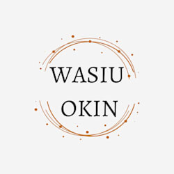 wasiu_okin
