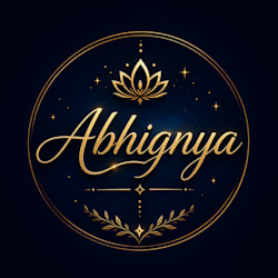 abhignya27