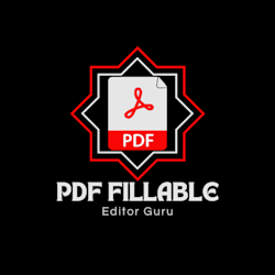 pdf_editorguru