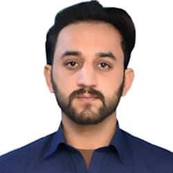wasihassan96