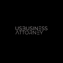 attorneyandre_m