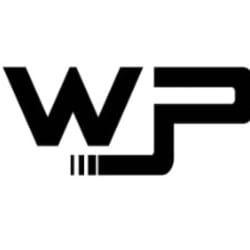 westerntechpro