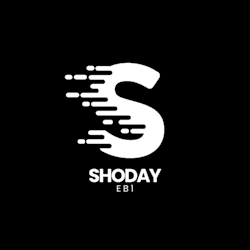 shodayfola