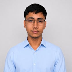 rajendra_builds