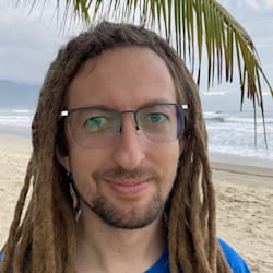andrei_kolesnik