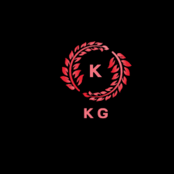 kingsley23gabby