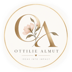 ottiliealmut
