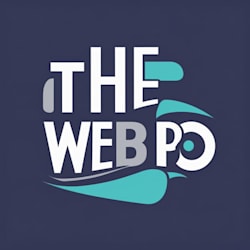theweb_proo