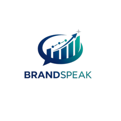 brandspeak1