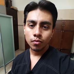 david_perez569
