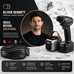 oliver2bennett