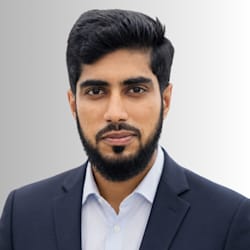 sheikh_imran_bd