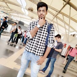 rankwithismail