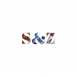 essandzed