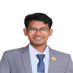 ashraful_emon11