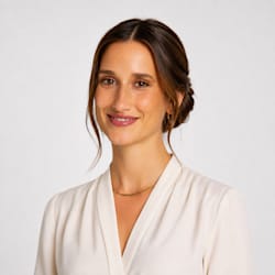 frank_ziska