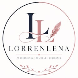 lorrenlena