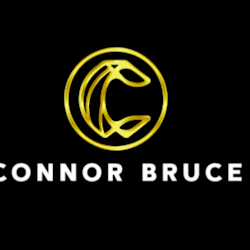 connorbruce0