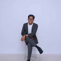 dafa_abdullah