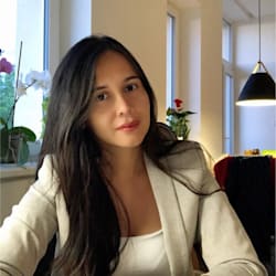 vivianacabre869