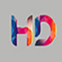 hafsa3daud