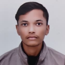 promptpilotaman