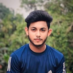 rabby_islam9