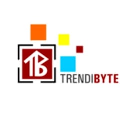 trendibyte