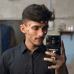 mohidmk