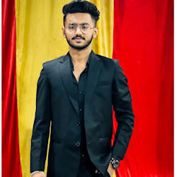 sayyed_aly