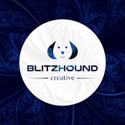 blitzhound