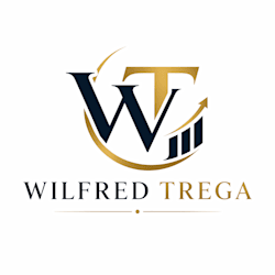 wilfred_trega