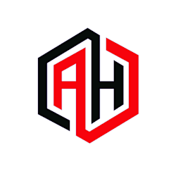 ah_designhive