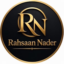 rahsaan_nader